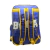 Mochila Cresko Escolar Boca Juniors Cabj Mi Pasión 18'' - (BO287) - Nix Sneakers