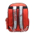 Mochila Cresko Escolar River Plate Futbol Hay Equipo 18'' - (RI188) - comprar online