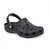 Zuecos Crocs Classic Clog - (Black) - comprar online