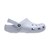 Zuecos Crocs Classic Clog - (Dreamscape)