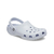 Zuecos Crocs Classic Clog - (Dreamscape) - comprar online