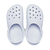 Zuecos Crocs Classic Clog - (Dreamscape) en internet