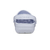 Zuecos Crocs Classic Clog - (Dreamscape) - Nix Sneakers