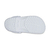 Zuecos Crocs Classic Clog - (Dreamscape) - tienda online