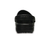 Zuecos Crocs Classic Clog Kids - (Black) - Nix Sneakers
