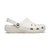 Zuecos Crocs Classic Clog - (Stucco)