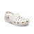 Zuecos Crocs Classic Clog - (Stucco) - comprar online