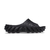 Zuecos Crocs Echo Slide - (Black)