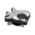 Imagen de Pins Crocs Jibbitz Charms Varios Modelos
