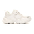 Zapatillas Atomik Cyrus Niña - (Blanco)
