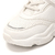 Zapatillas Atomik Cyrus Niña - (Blanco) en internet
