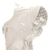 Zapatillas Atomik Cyrus Niña - (Blanco) - Nix Sneakers