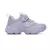 Zapatillas Atomik Cyrus Niña - (Lila)