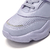 Zapatillas Atomik Cyrus Niña - (Lila) en internet
