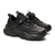 Zapatillas Atomik Cyrus Niña - (Negro) - comprar online