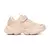 Zapatillas Atomik Cyrus Niña - (Nude)