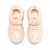 Zapatillas Atomik Cyrus Niña - (Nude) en internet