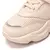 Zapatillas Atomik Cyrus Niña - (Nude) - Nix Sneakers