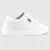Zapatillas Rave 806 - comprar online