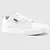 Zapatillas Rave 806 en internet