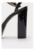 Sandalias Vizzano Verniz 6282-455-13488 Mujer - (Negro) - tienda online