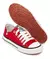 Zapatillas Rave 1000 - Nix Sneakers