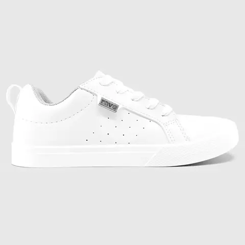 Zapatillas Rave 806