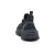 Zapatillas Gummi BK Bomb Mujer Negro - Nix Sneakers