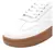 Zapatillas Atomik Contrast en internet