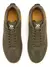 Zapatillas Atomik Contrast - Nix Sneakers
