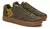 Zapatillas Atomik Contrast en internet