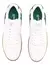 Zapatillas Atomik Contrast - Nix Sneakers