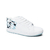 Zapatillas Dc Court Graffik SS - (CHE - Cheetah Print) - comprar online