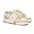 Zapatillas Atomik Emmet (Mujer) - comprar online