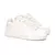 Zapatillas Atomik Emmet (Hombre) en internet