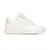 Zapatillas Atomik Emmet (Mujer)