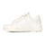 Zapatillas Atomik Emmet (Hombre) - comprar online