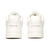 Zapatillas Atomik Emmet (Hombre) - tienda online