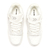 Zapatillas Atomik Emmet (Hombre) - Nix Sneakers