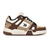 Zapatilla Atomik Emmet (Hombre)