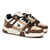 Zapatilla Atomik Emmet (Hombre) en internet