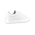Zapatillas Rave 807 - comprar online
