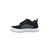 Zapatillas Rave 802 - comprar online