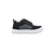 Zapatillas Rave 802