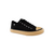 Zapatillas Rave 1000 en internet