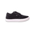 Zapatillas Rave 802