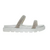 Sandalia Vizzano Tira Pronto 6459-310-26769 - comprar online