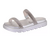 Sandalia Vizzano Tira Pronto 6459-310-26769 - Nix Sneakers