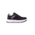 Zapatillas Rave 1312