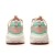 Zapatilla Atomik Bromo - Nix Sneakers